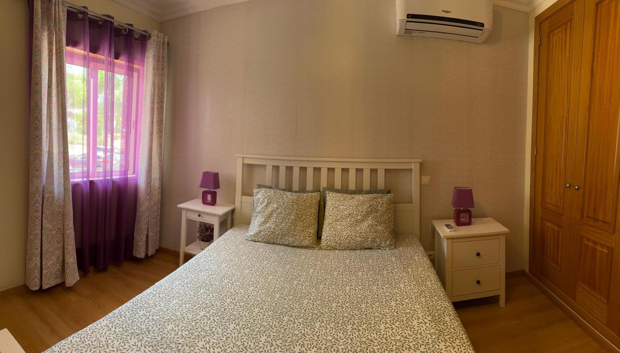 פארו Montenegro Dreams מראה חיצוני תמונה